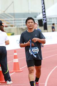 BIB: 8564
                            <button type="button" onclick="openModal(4646674)" class="btn btn-primary btn-sm float-right btn-popup" data-toggle="modal" data-target=".modal-high-quality">
                        <i class="fas fa-shopping-cart"></i> Add to Cart
                    </button>
                                            <button type="button" onclick="isThisMe(4646674, true)" class="btn btn-success btn-sm float-right btn-popup btn-isme hidden" data-toggle="tooltip" data-placement="bottom" title="นี่คือรูปของคุณใช่ไหม คลิกที่นี่เพื่อเอาเข้าอัลบั้ม">
                        <i class="fas fa-plus"></i> Add to album
                    </button>
                    <button type="button" onclick="isThisMe(4646674, false)" class="btn btn-warning btn-sm float-right btn-popup btn-isnotme hidden">
                        <i class="fas fa-ban"></i> Remove from album
                    </button>